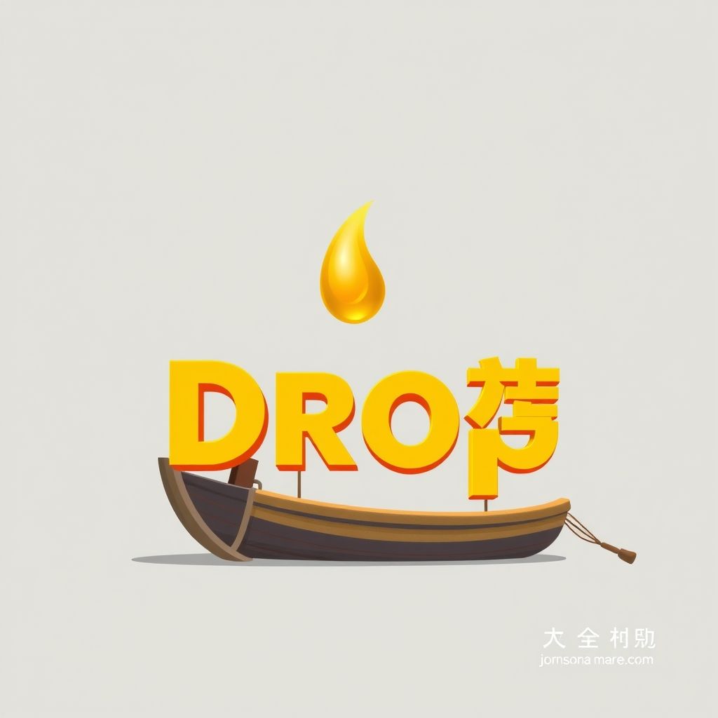 เสียงพากย์และความลึกใน 'Drop รับคำสั่งตาย'